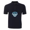 JB'S WEAR 210 Polo Thumbnail