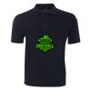 JB'S WEAR 210 Polo Thumbnail