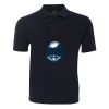 JB'S WEAR 210 Polo Thumbnail