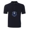 JB'S WEAR 210 Polo Thumbnail