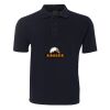 JB'S WEAR 210 Polo Thumbnail