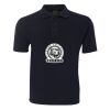 JB'S WEAR 210 Polo Thumbnail