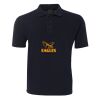 JB'S WEAR 210 Polo Thumbnail