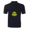 JB'S WEAR 210 Polo Thumbnail