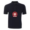 JB'S WEAR 210 Polo Thumbnail
