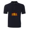 JB'S WEAR 210 Polo Thumbnail