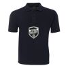 JB'S WEAR 210 Polo Thumbnail