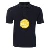 JB'S WEAR 210 Polo Thumbnail