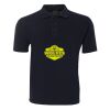 JB'S WEAR 210 Polo Thumbnail
