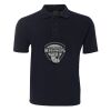 JB'S WEAR 210 Polo Thumbnail
