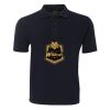 JB'S WEAR 210 Polo Thumbnail