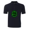 JB'S WEAR 210 Polo Thumbnail