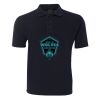 JB'S WEAR 210 Polo Thumbnail