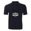 JB'S WEAR 210 Polo Thumbnail