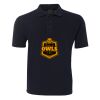 JB'S WEAR 210 Polo Thumbnail