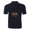 JB'S WEAR 210 Polo Thumbnail