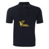 JB'S WEAR 210 Polo Thumbnail