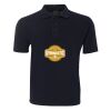 JB'S WEAR 210 Polo Thumbnail