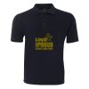 JB'S WEAR 210 Polo Thumbnail