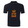 JB'S WEAR 210 Polo Thumbnail