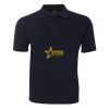 JB'S WEAR 210 Polo Thumbnail