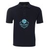 JB'S WEAR 210 Polo Thumbnail