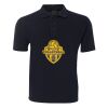JB'S WEAR 210 Polo Thumbnail