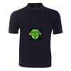 JB'S WEAR 210 Polo Thumbnail