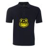 JB'S WEAR 210 Polo Thumbnail