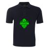 JB'S WEAR 210 Polo Thumbnail