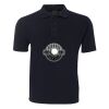 JB'S WEAR 210 Polo Thumbnail