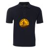 JB'S WEAR 210 Polo Thumbnail