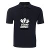 JB'S WEAR 210 Polo Thumbnail