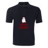 JB'S WEAR 210 Polo Thumbnail
