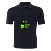 JB'S WEAR 210 Polo Thumbnail