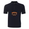 JB'S WEAR 210 Polo Thumbnail