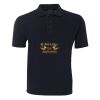JB'S WEAR 210 Polo Thumbnail