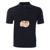 JB'S WEAR 210 Polo Thumbnail