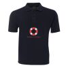 JB'S WEAR 210 Polo Thumbnail