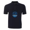 JB'S WEAR 210 Polo Thumbnail