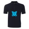 JB'S WEAR 210 Polo Thumbnail