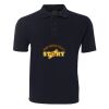 JB'S WEAR 210 Polo Thumbnail