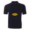 JB'S WEAR 210 Polo Thumbnail