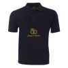 JB'S WEAR 210 Polo Thumbnail