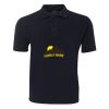 JB'S WEAR 210 Polo Thumbnail