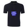 JB'S WEAR 210 Polo Thumbnail