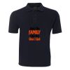 JB'S WEAR 210 Polo Thumbnail