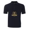 JB'S WEAR 210 Polo Thumbnail