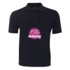 JB'S WEAR 210 Polo Thumbnail