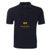 JB'S WEAR 210 Polo Thumbnail